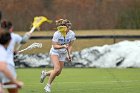 WLax vs UMass  Wheaton College Women’s Lacrosse vs UMass Dartmouth. - Photo By: KEITH NORDSTROM : Wheaton, Lacrosse, LAX